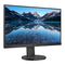 Monitoren Philips B Line 276B9 Gebruikershandleiding
