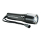Pelican StealthLite 2410 - 183 Lumen LED Zaklamp Handleiding