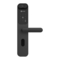 EZVIZ LT70 - Handleiding slim vingerafdrukslot