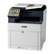 Xerox WorkCentre 6515 Handleiding