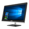 Desktops ASus V220IC Gebruiksaanwijzing