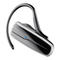 Plantronics Explorer 240, 242, 243, 245, 395 - Bluetooth Headset Handleiding