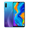 Huawei P30 lite HWV33 Handleiding