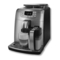 Koffiemakers Philips Saeco Intelia Evo HD8753 Gebruiksaanwijzing