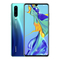 Huawei P30 lite