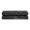 Lightware UCX-4x2-HC30, UCX-4x2-HC30D - Snelstartgids voor switcher
