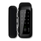 igloohome Glass Door Lock (RG1) - Handleiding slim slot