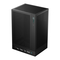 Deepcool CH170 DIGITAL Series Handleiding