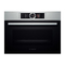 Bosch CRG656B 3 Series