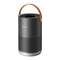 Smartmi Luchtreiniger P1 Handleiding