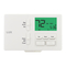 LUX TX100E - Thermostaat Handleiding
