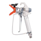 Graco SG2, SG3 Handleiding