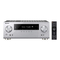 Ontvangers Pioneer VSX-832 Gebruikershandleiding