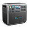 Bluetti Portable Power Station AC200P Handleiding
