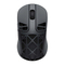 Keychron M3 Mini Metal Edition - Draadloze Muis Magnesiumlegering Editie Handleiding