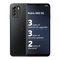 Mobiele telefoons Nokia G60 5G Gebruikershandleiding