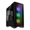 Lian-Li LANCOOL II MESH Handleiding