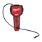 Milwaukee M-Spector 360 Handleiding