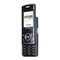 Mobiele telefoons Samsung SGH-D520 Gebruiksaanwijzing