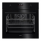 Ovens AEG BPK435090B Gebruiksaanwijzing