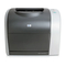 HP Color LaserJet 2550 Series