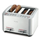 Sage the Smart Toast BTA825 / BTA845 - Broodrooster 2 Sleuven 1000 Wt Handleiding