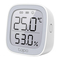 TP-Link Tapo T315 - Snelstartgids slimme temperatuur- en vochtigheidssensor