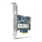 HP Z Turbo Drive - SSD Module Handleiding