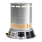 Dyna-Glo LPC25 Series, LPC80 Series, LPC200 Series, RMC-LPC25 Series handleiding