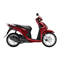 Honda NSC110MPD 2018