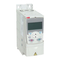 Omvormers ABB ACS350 Gebruikershandleiding