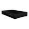 FIBARO Home Center 3, FGHC3-001 - Handleiding Smart Home Center