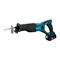 Makita BJR181, BJR182 - Accu reciprozaag handleiding
