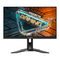 GIGABYTE G24F 2 - Gaming Monitor Handleiding