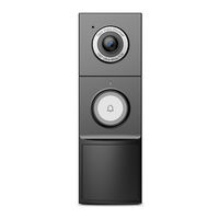 Tp-Link Tapo D235 Gebruikershandleiding