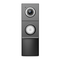 TP-Link Tapo D235 / TD25 handleiding