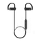 TaoTronics TT-BH031 - Draadloze Stereo Hoofdtelefoon Gebruikershandleiding