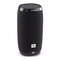 JBL Link 10 Snelstartgids
