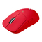 Logitech PRO X SUPERLIGHT - Installatiehandleiding draadloze gamingmuis