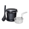 Presto FryDaddy Plus 05425 - Handleiding friteuse