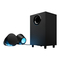 Logitech G560 handleiding