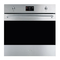 Smeg SOP6302TX