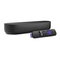 Roku 9102CA - Streambar Snelstartgids