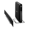 Harman Kardon SABRE SB35 - Handleiding ultraslanke home-entertainment soundbar