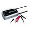 CTEK MXS 25 - Handleiding batterijlader