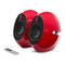 Edifier Luna Eclipse - e25-Multimedia Speaker Handleiding