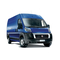 Automobielen Fiat DUCATO 2012 Gebruik En Onderhoud