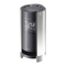 Sony Dream Machine ICF-C773, ICF-C773L - FM/AM/MW/LW PLL Synthesized Clock Radio Handleiding