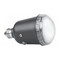 Opus OPL-M40 - Flitserhandleiding