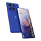 Motorola EDGE 60 PRO Handleiding